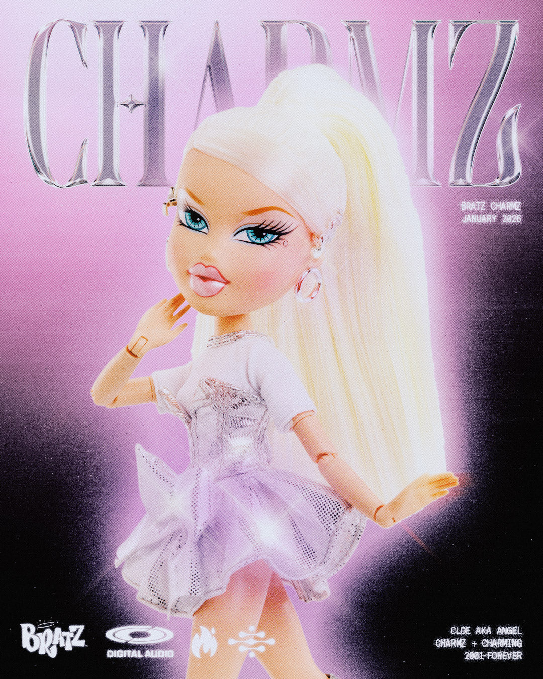 Thumbnail 12